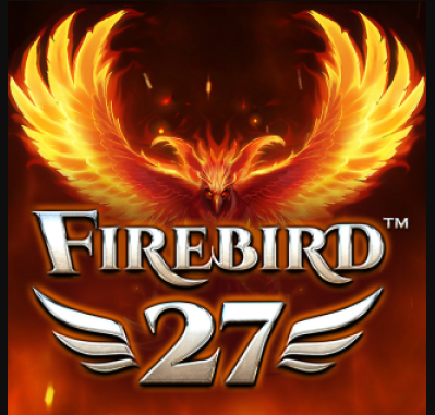 Firebird 27